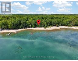 54 LACKIE CRESCENT, tiny, Ontario