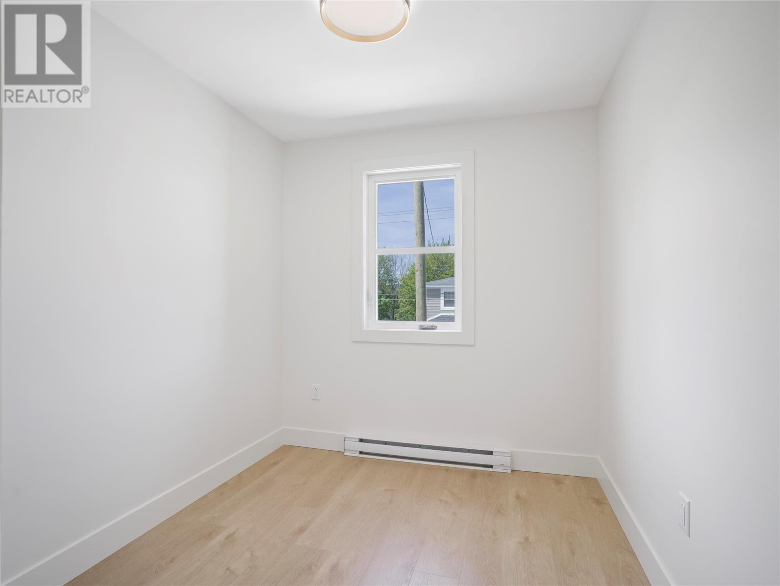 299 Pennywell Road, St John's, Newfoundland & Labrador  A1C 2M6 - Photo 16 - 1299011