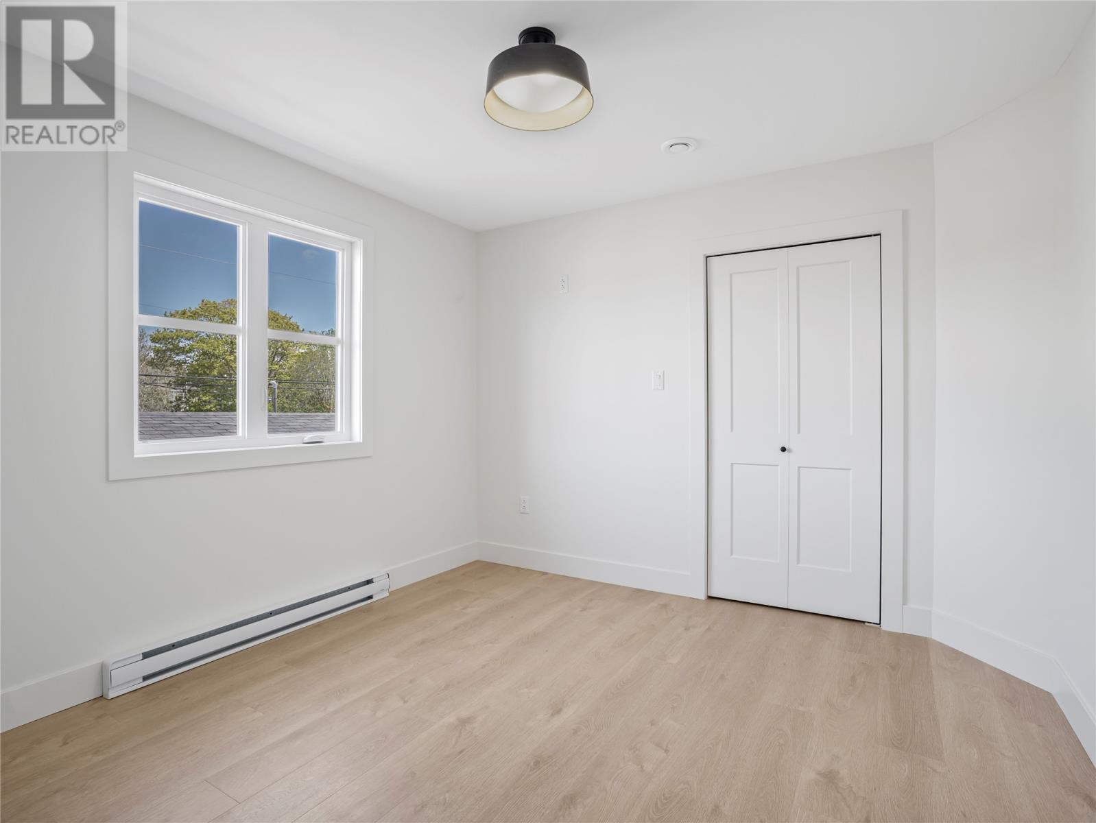 299 Pennywell Road, St John's, Newfoundland & Labrador  A1C 2M6 - Photo 17 - 1299011