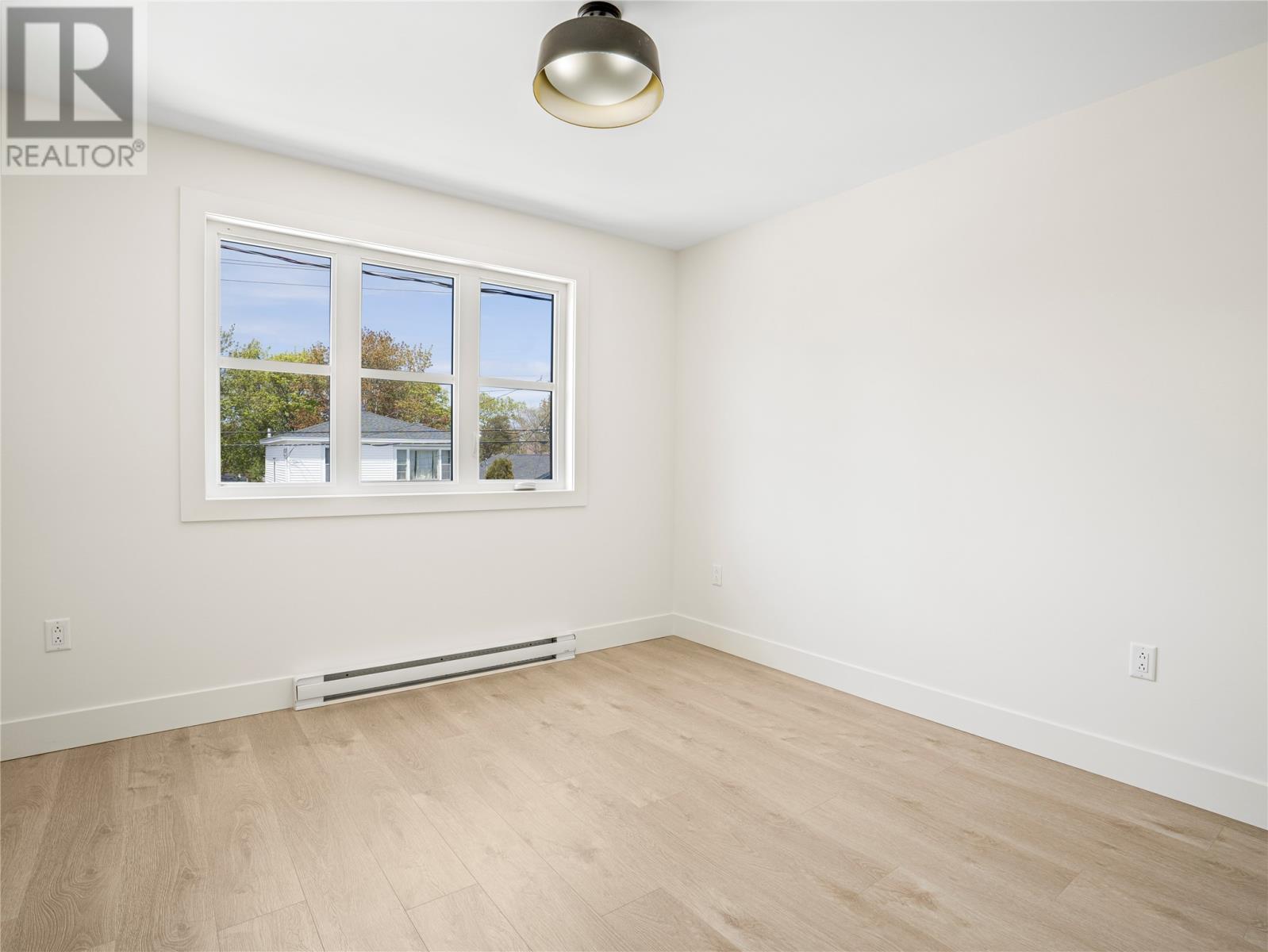 299 Pennywell Road, St John's, Newfoundland & Labrador  A1C 2M6 - Photo 18 - 1299011