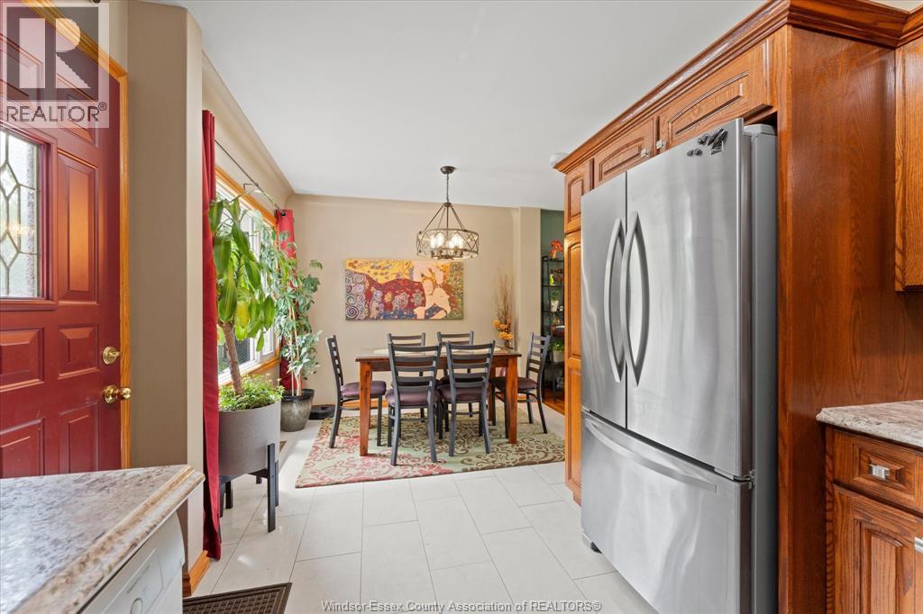 3078 Rockwell Boulevard, Windsor, Ontario  N9E 2A5 - Photo 11 - 26014127