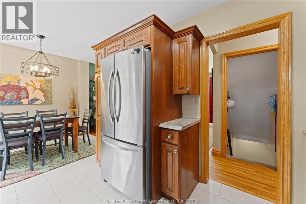 3078 Rockwell Boulevard, Windsor, Ontario  N9E 2A5 - Photo 12 - 26014127