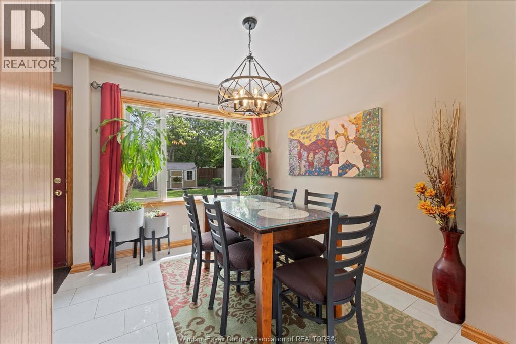 3078 Rockwell Boulevard, Windsor, Ontario  N9E 2A5 - Photo 7 - 26014127