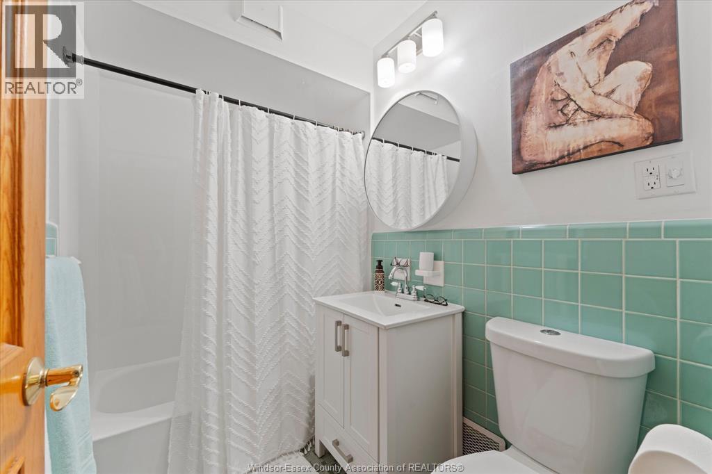 3078 Rockwell Boulevard, Windsor, Ontario  N9E 2A5 - Photo 15 - 26014127
