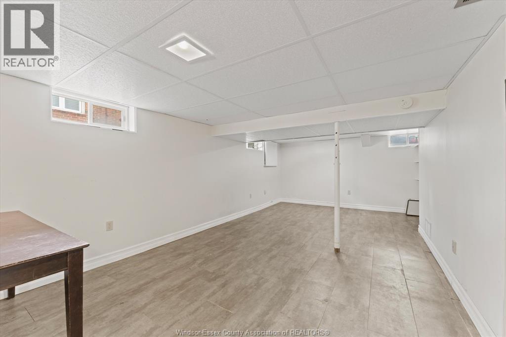 3078 Rockwell Boulevard, Windsor, Ontario  N9E 2A5 - Photo 20 - 26014127