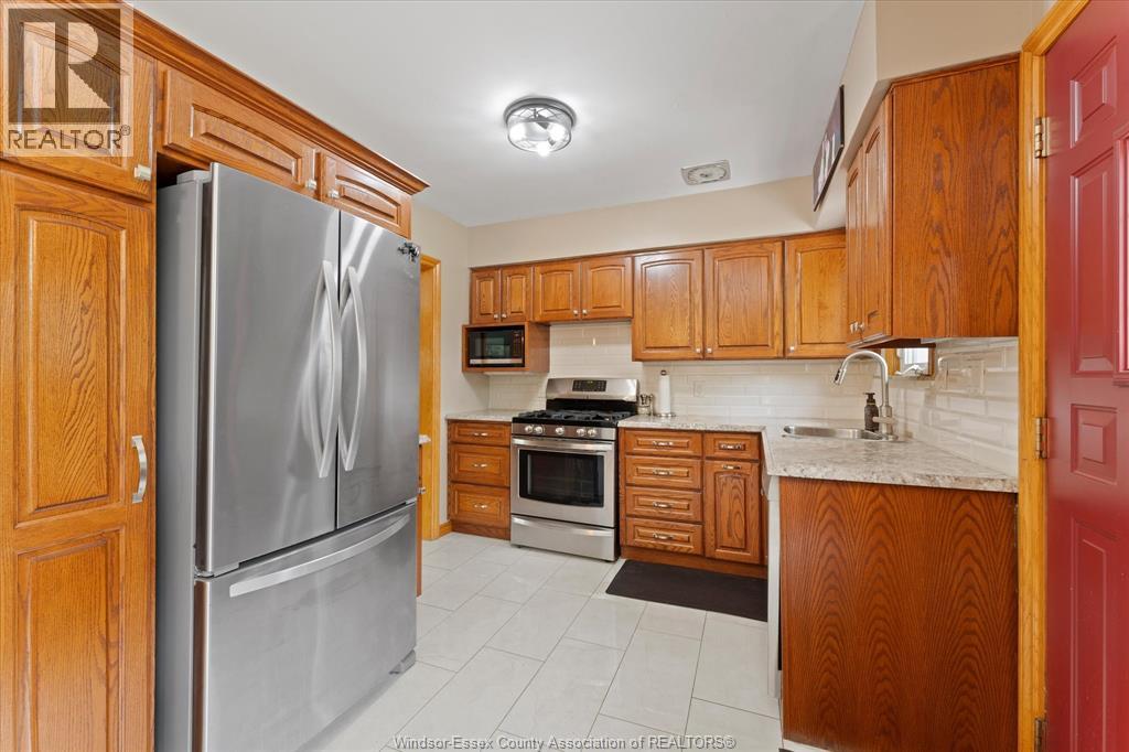 3078 Rockwell Boulevard, Windsor, Ontario  N9E 2A5 - Photo 9 - 26014127