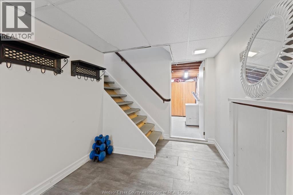 3078 Rockwell Boulevard, Windsor, Ontario  N9E 2A5 - Photo 21 - 26014127