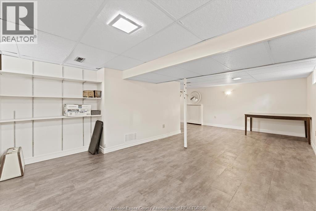 3078 Rockwell Boulevard, Windsor, Ontario  N9E 2A5 - Photo 22 - 26014127