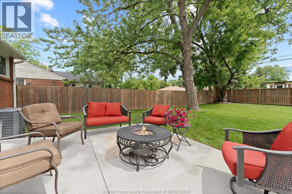 3078 Rockwell Boulevard, Windsor, Ontario  N9E 2A5 - Photo 28 - 26014127