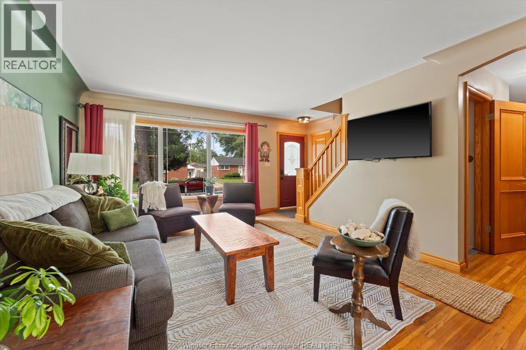 3078 Rockwell Boulevard, Windsor, Ontario  N9E 2A5 - Photo 6 - 26014127