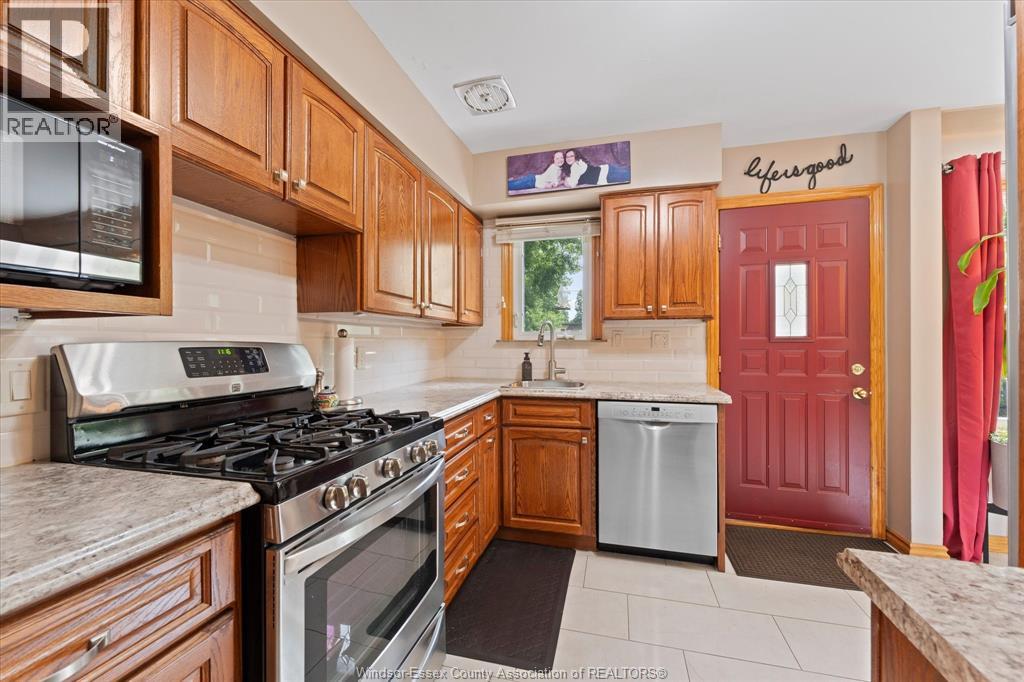 3078 Rockwell Boulevard, Windsor, Ontario  N9E 2A5 - Photo 13 - 26014127
