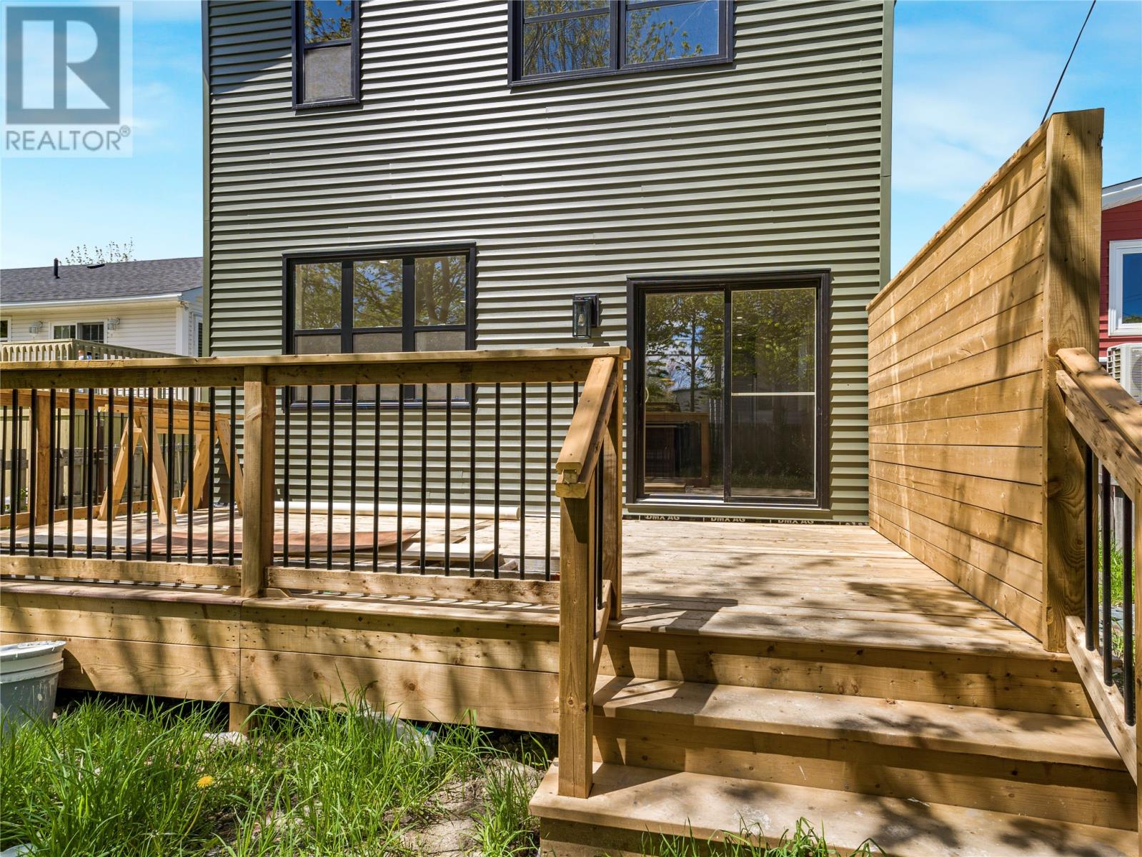 299 Pennywell Road, St John's, Newfoundland & Labrador  A1C 2M6 - Photo 23 - 1299011