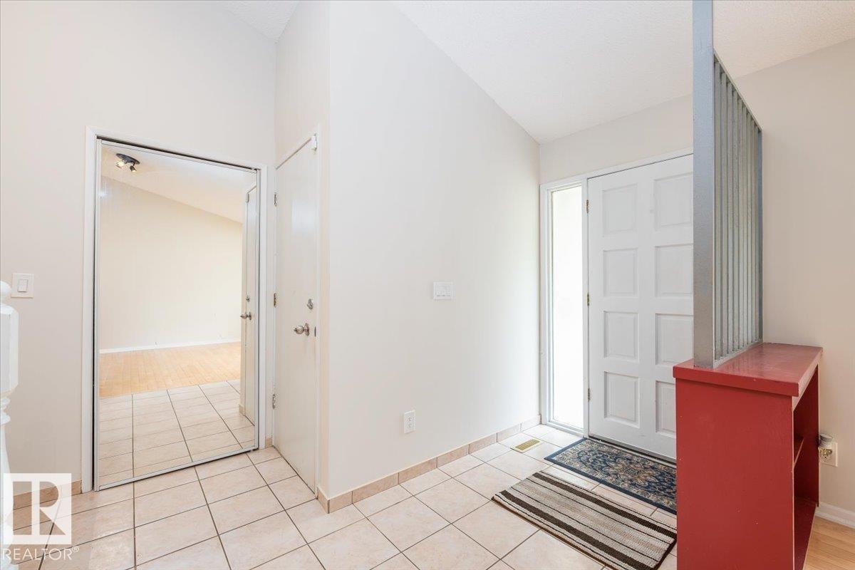 4107 147 St Nw, Edmonton, Alberta  T6H 5V6 - Photo 11 - E4493742