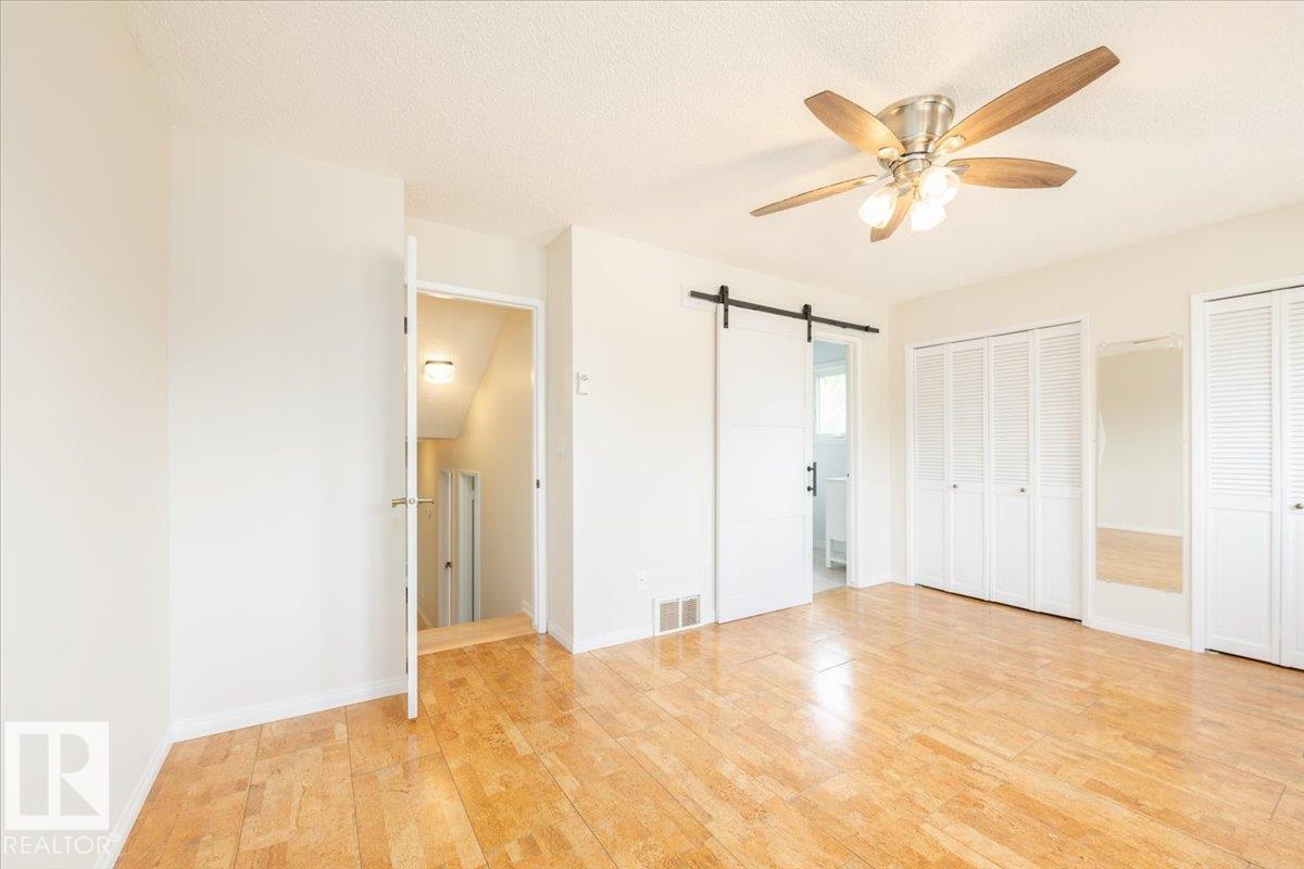 4107 147 St Nw, Edmonton, Alberta  T6H 5V6 - Photo 34 - E4493742