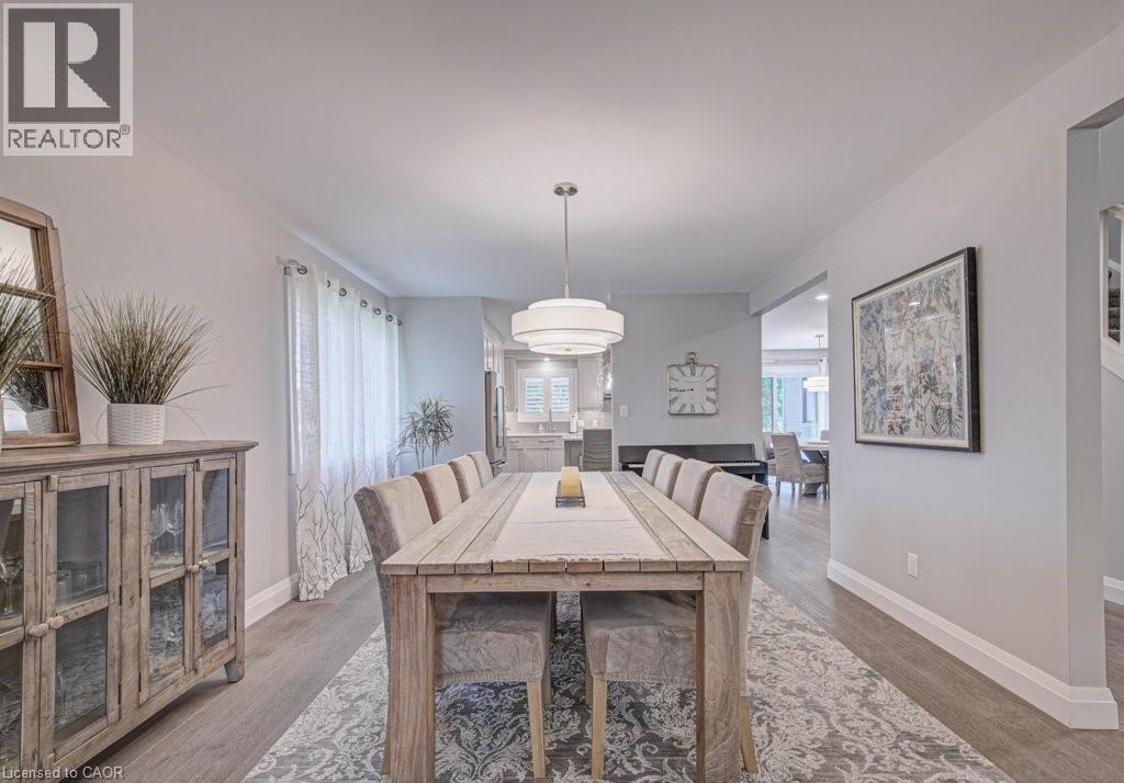 387 Stillmeadow Circle, Waterloo, Ontario  N2L 5M1 - Photo 15 - 40835169