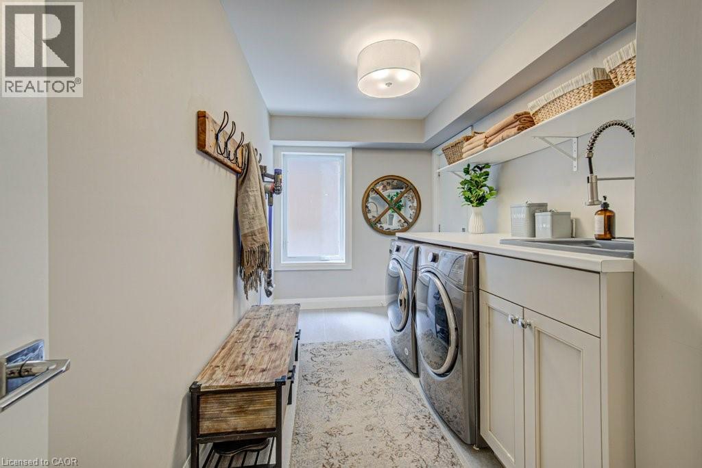 387 Stillmeadow Circle, Waterloo, Ontario  N2L 5M1 - Photo 19 - 40835169
