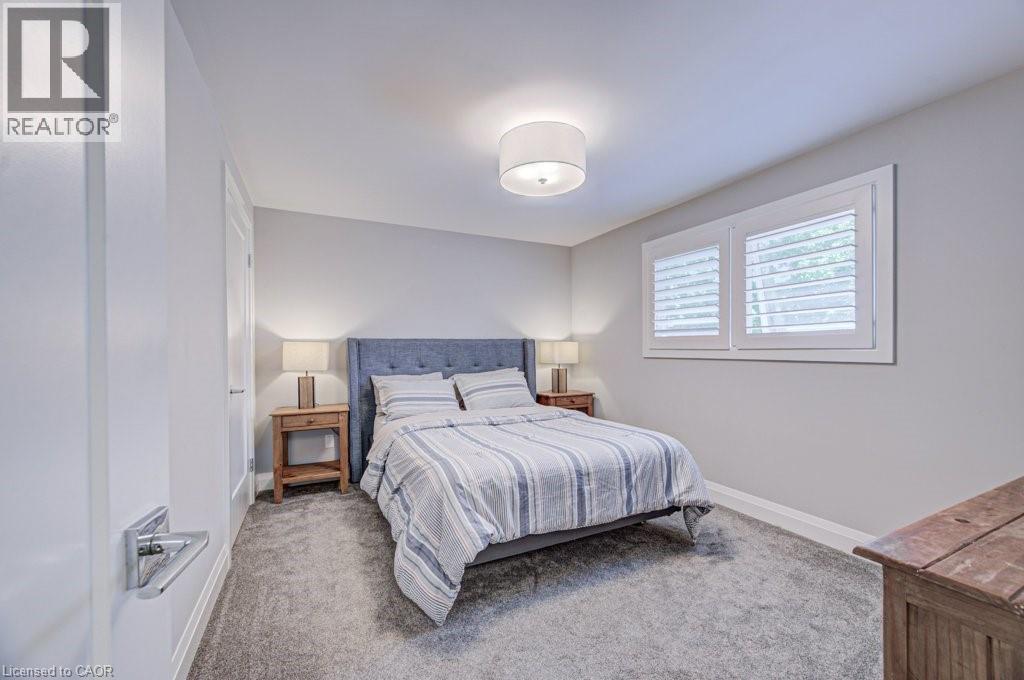 387 Stillmeadow Circle, Waterloo, Ontario  N2L 5M1 - Photo 26 - 40835169