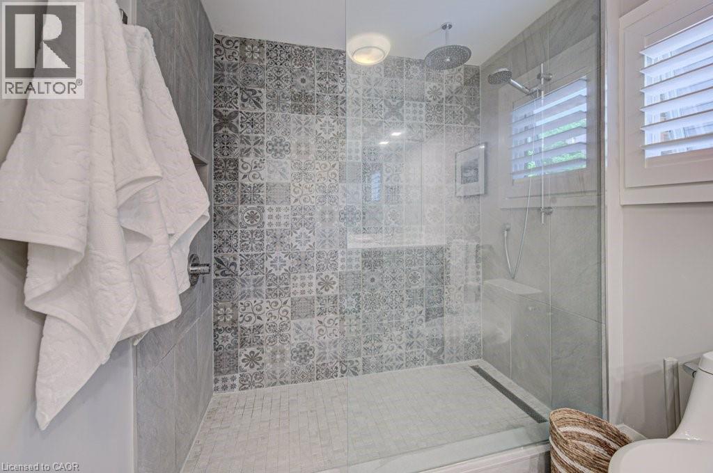387 Stillmeadow Circle, Waterloo, Ontario  N2L 5M1 - Photo 36 - 40835169