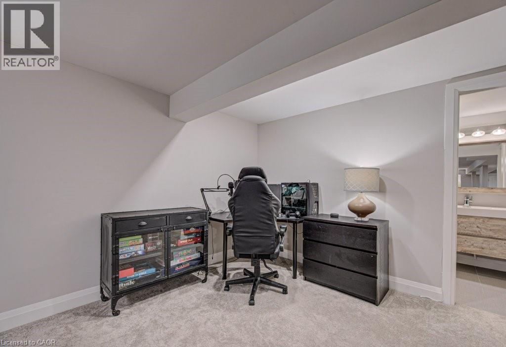 387 Stillmeadow Circle, Waterloo, Ontario  N2L 5M1 - Photo 40 - 40835169