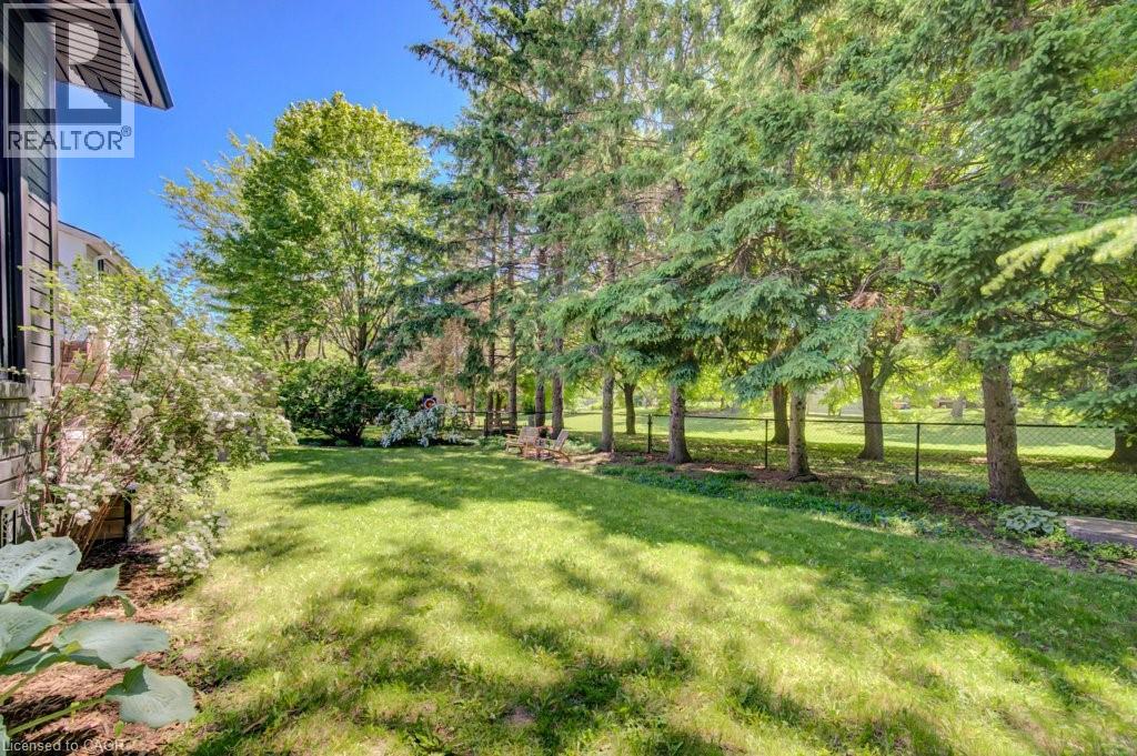 387 Stillmeadow Circle, Waterloo, Ontario  N2L 5M1 - Photo 44 - 40835169