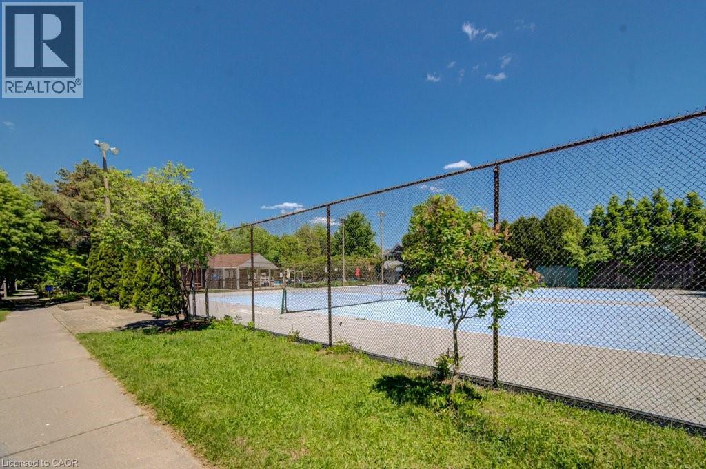 387 Stillmeadow Circle, Waterloo, Ontario  N2L 5M1 - Photo 50 - 40835169