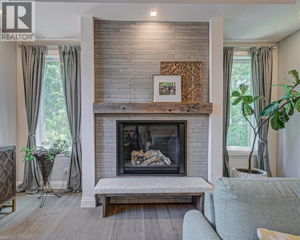 387 Stillmeadow Circle, Waterloo, Ontario  N2L 5M1 - Photo 6 - 40835169