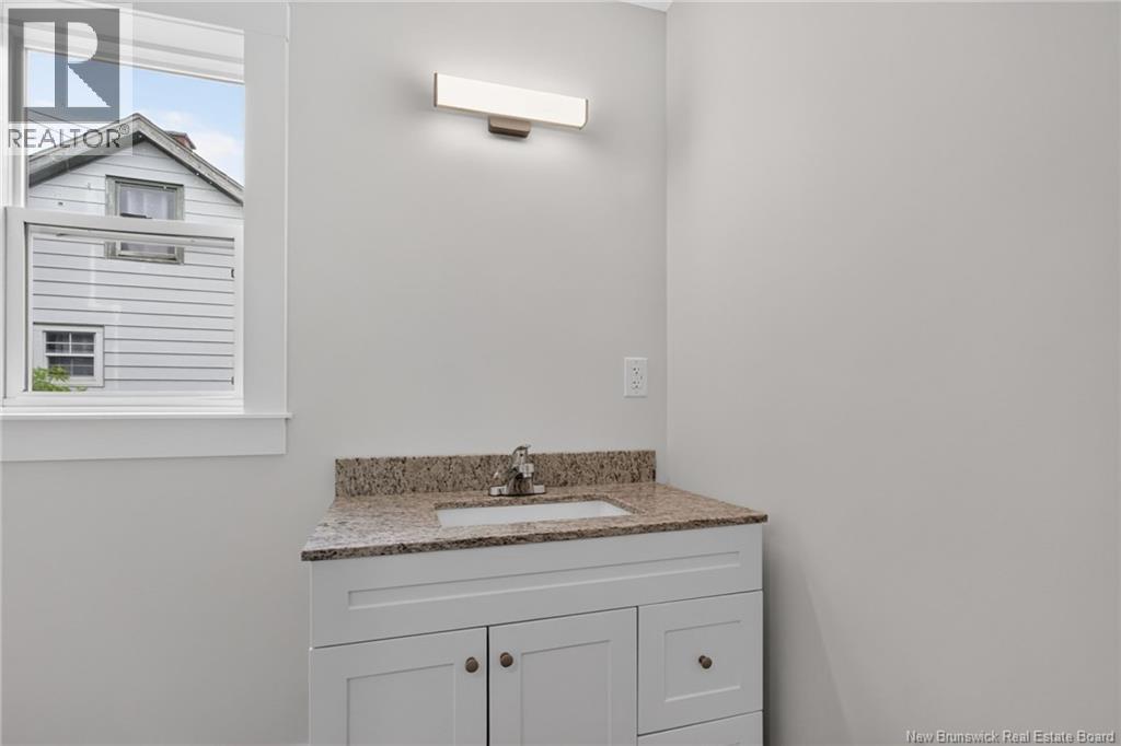 55 Killam Drive, Moncton, New Brunswick  E1C 3R1 - Photo 28 - NB142031