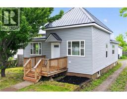 55 Killam Drive, moncton, New Brunswick