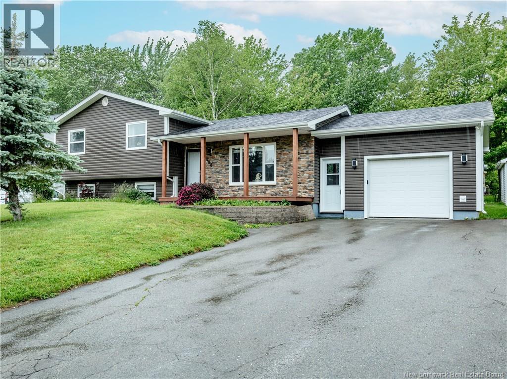 488 Isabelle, dieppe, New Brunswick