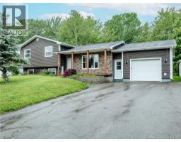 488 Isabelle, Dieppe, New Brunswick