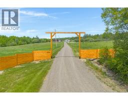 829 Wickham Bald Hill Road, wickham, New Brunswick