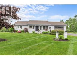 1325 McLaughlin Drive, Moncton, New Brunswick