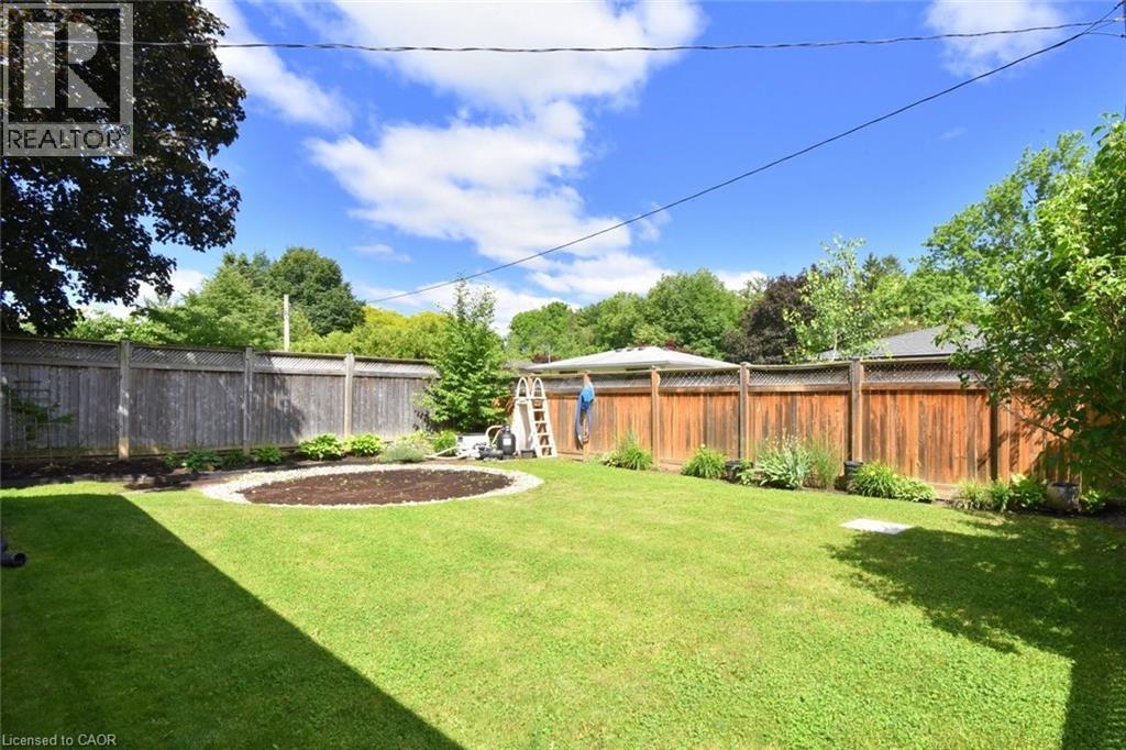 7 Monarch Court, Dundas, Ontario  L9H 3W2 - Photo 35 - 40839746