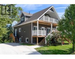 796362 19 GREY ROAD, blue mountains, Ontario