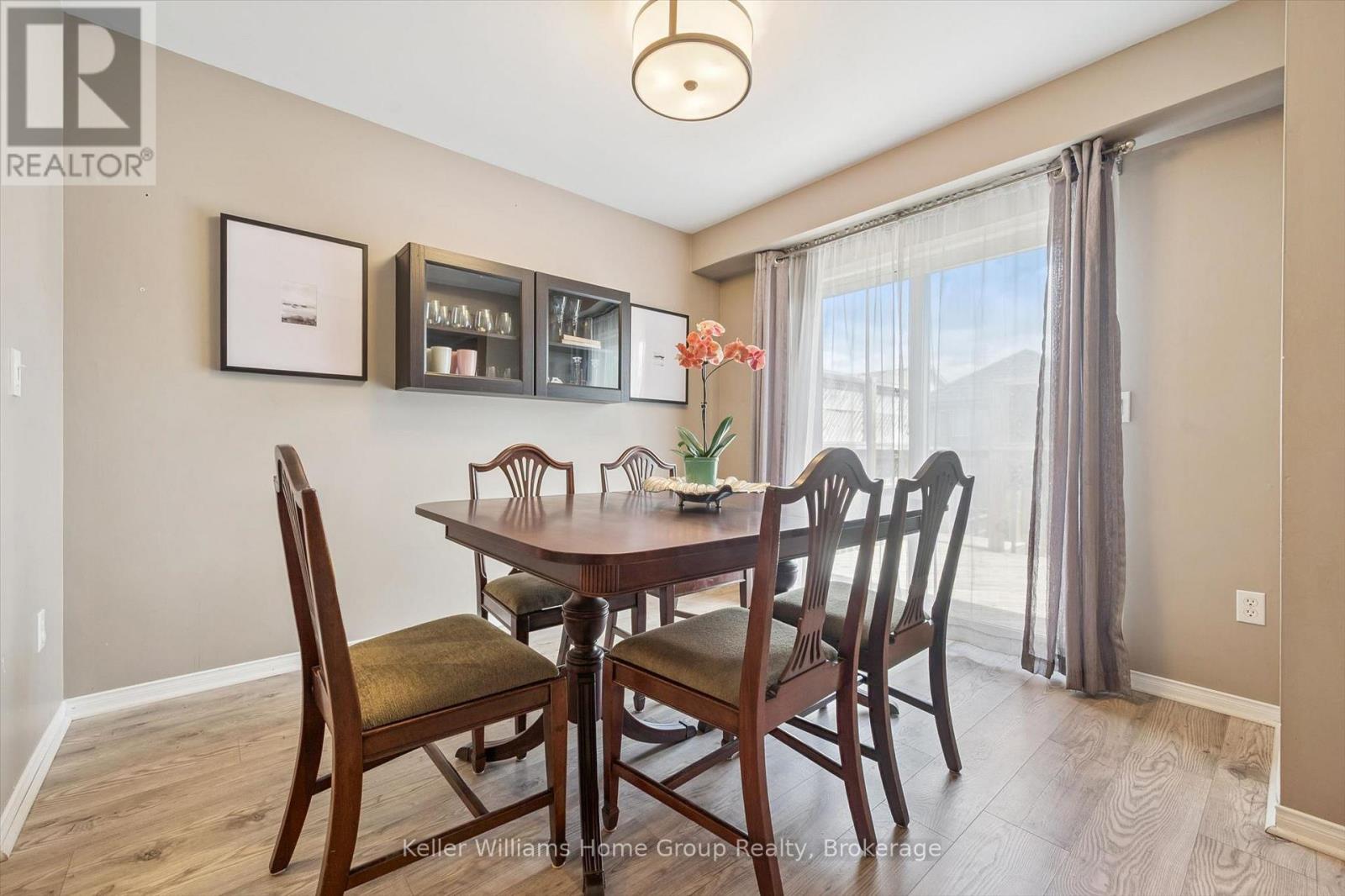 5 Law Drive, Guelph (Grange Road), Ontario N1E 7G3 - Photo 11 - X13449276