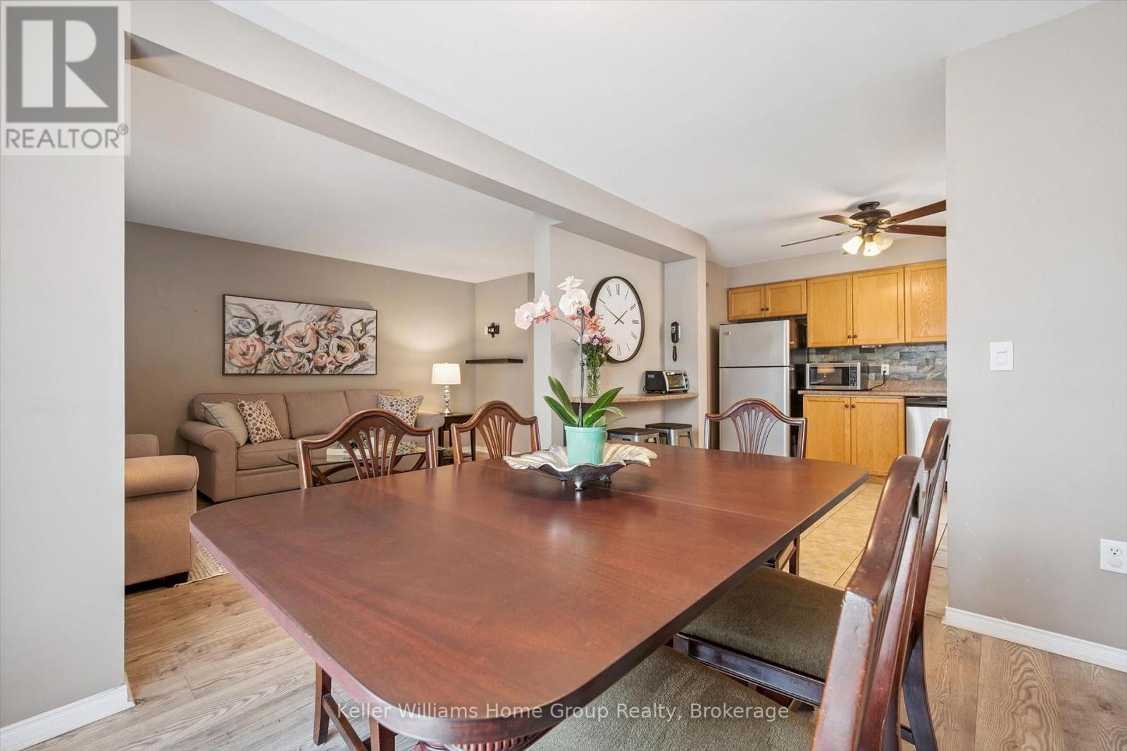 5 Law Drive, Guelph (Grange Road), Ontario N1E 7G3 - Photo 12 - X13449276