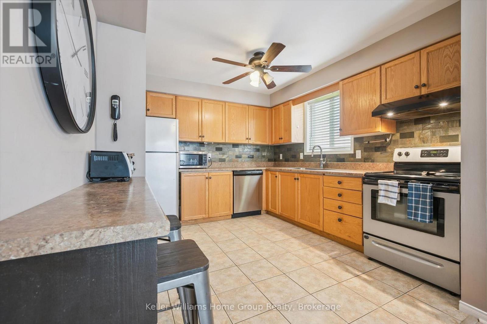 5 Law Drive, Guelph (Grange Road), Ontario N1E 7G3 - Photo 13 - X13449276