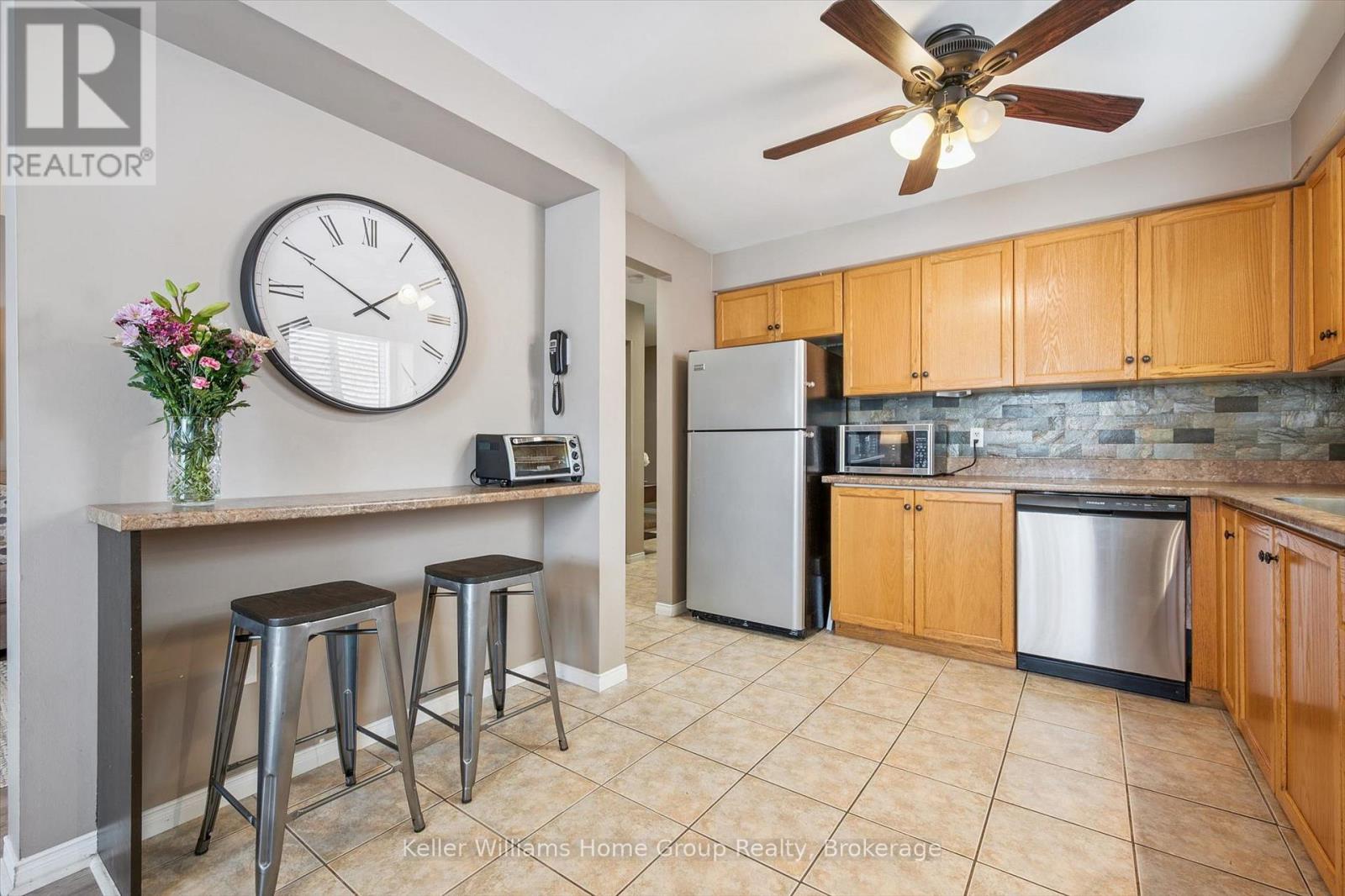 5 Law Drive, Guelph (Grange Road), Ontario N1E 7G3 - Photo 14 - X13449276