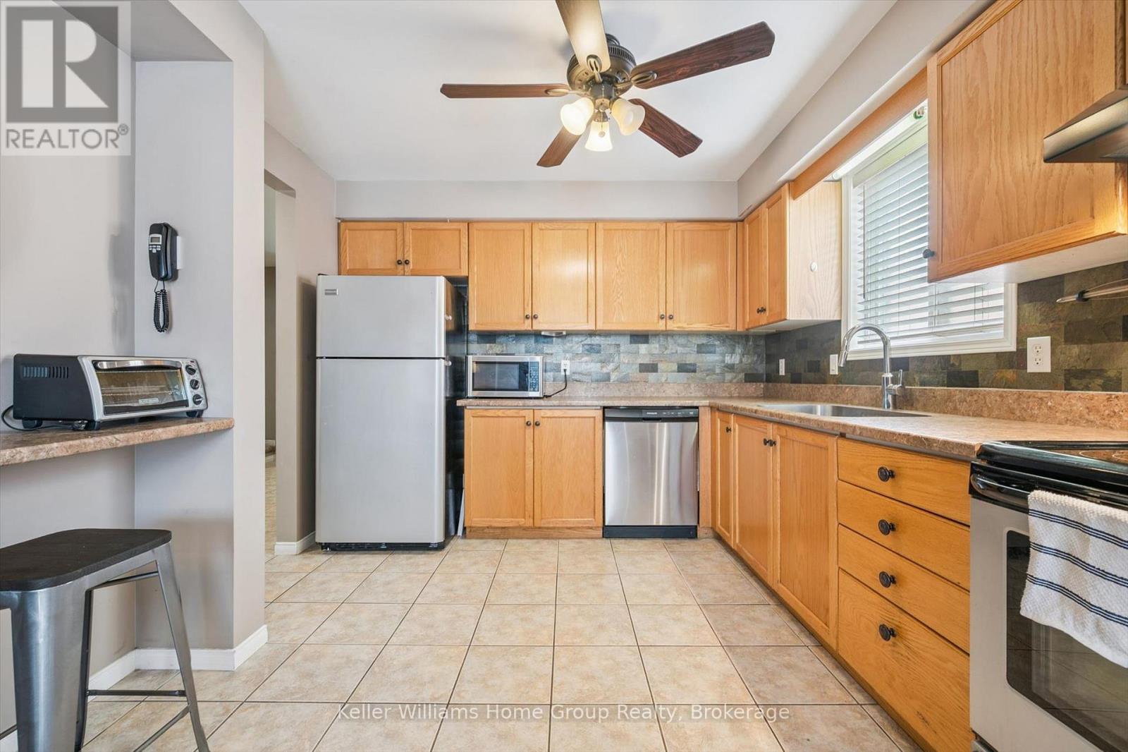 5 Law Drive, Guelph (Grange Road), Ontario N1E 7G3 - Photo 15 - X13449276