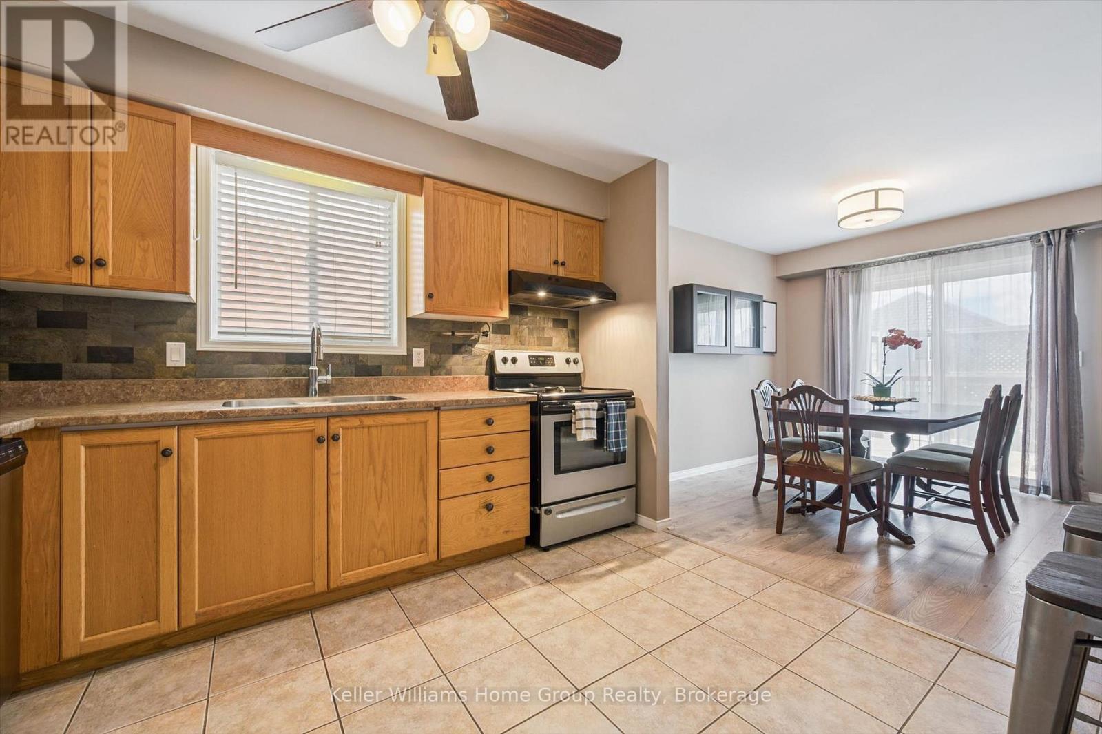 5 Law Drive, Guelph (Grange Road), Ontario N1E 7G3 - Photo 16 - X13449276