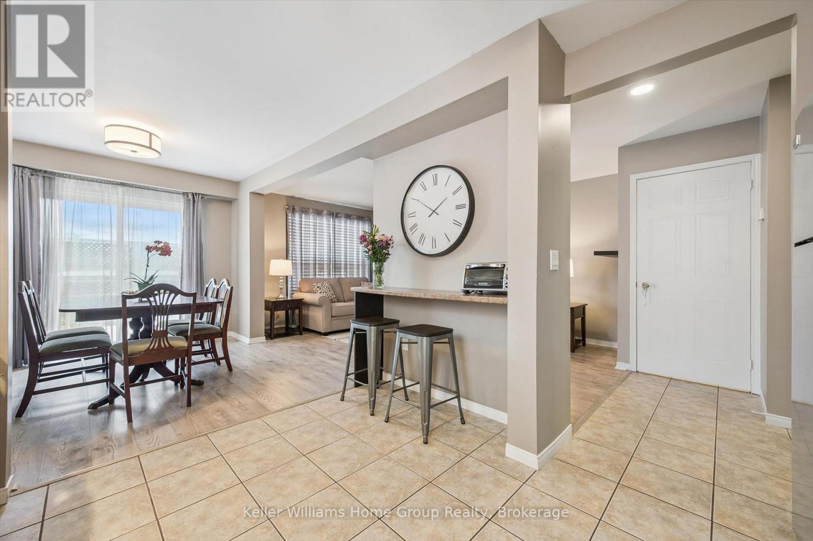 5 Law Drive, Guelph (Grange Road), Ontario N1E 7G3 - Photo 17 - X13449276
