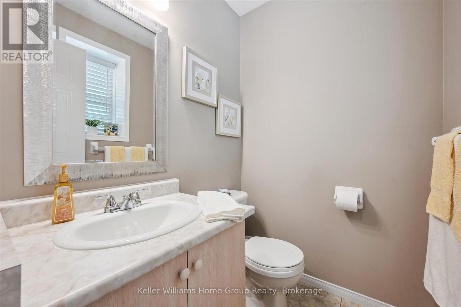 5 Law Drive, Guelph (Grange Road), Ontario N1E 7G3 - Photo 18 - X13449276