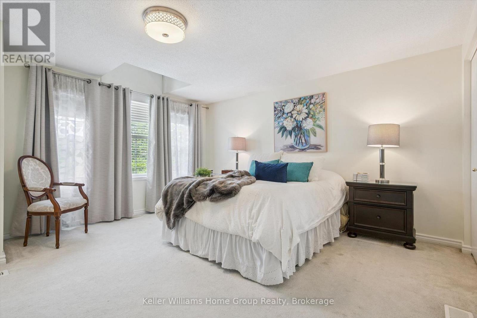 5 Law Drive, Guelph (Grange Road), Ontario N1E 7G3 - Photo 19 - X13449276