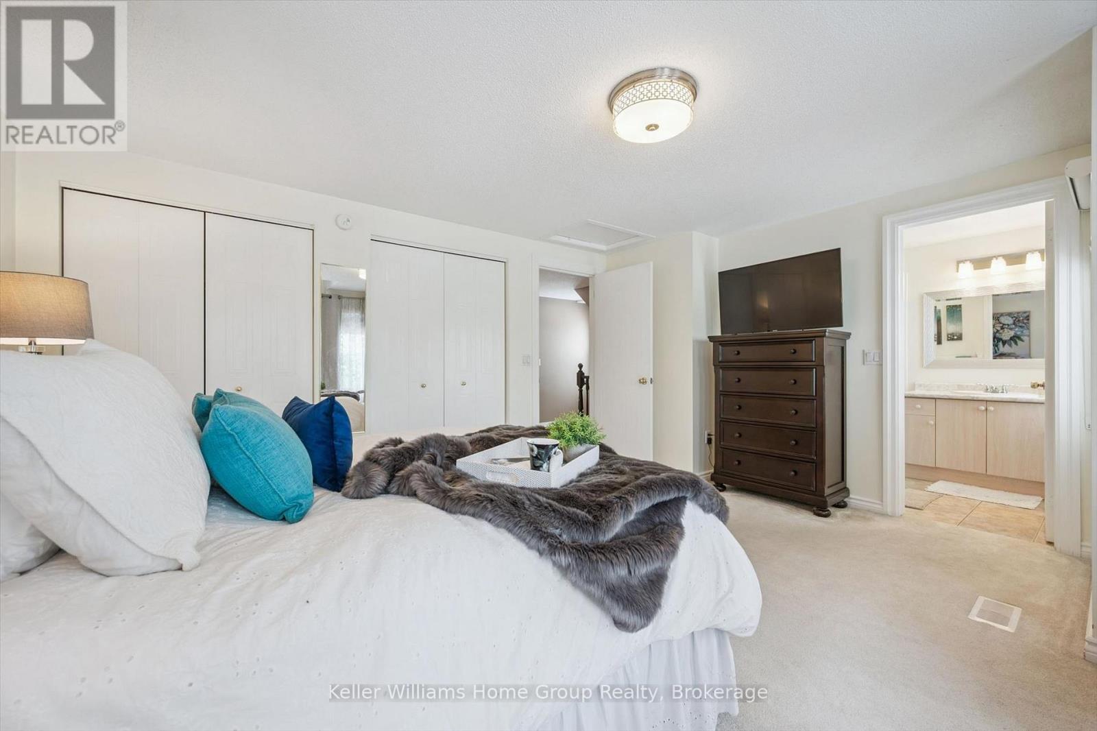 5 Law Drive, Guelph (Grange Road), Ontario N1E 7G3 - Photo 20 - X13449276