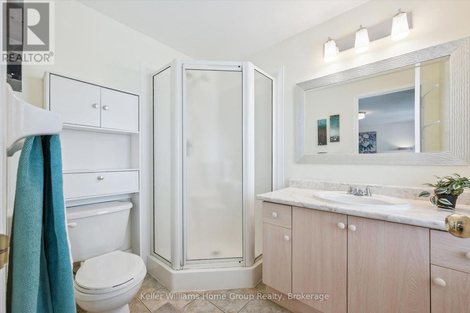 5 Law Drive, Guelph (Grange Road), Ontario N1E 7G3 - Photo 21 - X13449276