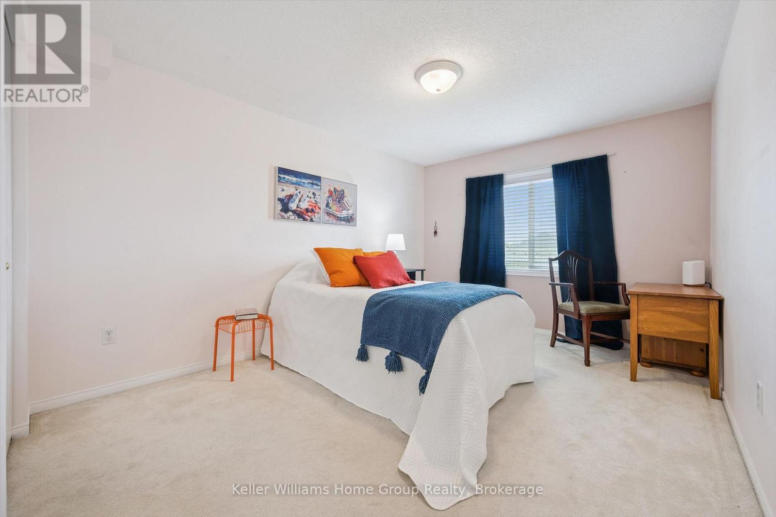 5 Law Drive, Guelph (Grange Road), Ontario N1E 7G3 - Photo 22 - X13449276
