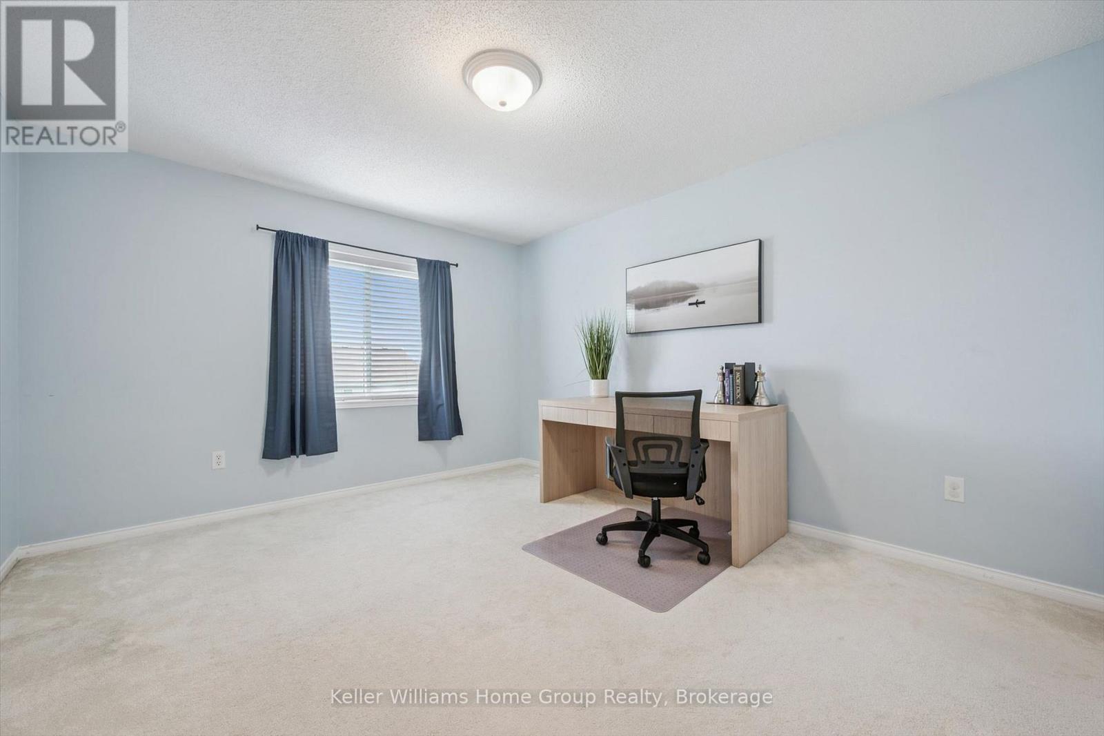 5 Law Drive, Guelph (Grange Road), Ontario N1E 7G3 - Photo 23 - X13449276