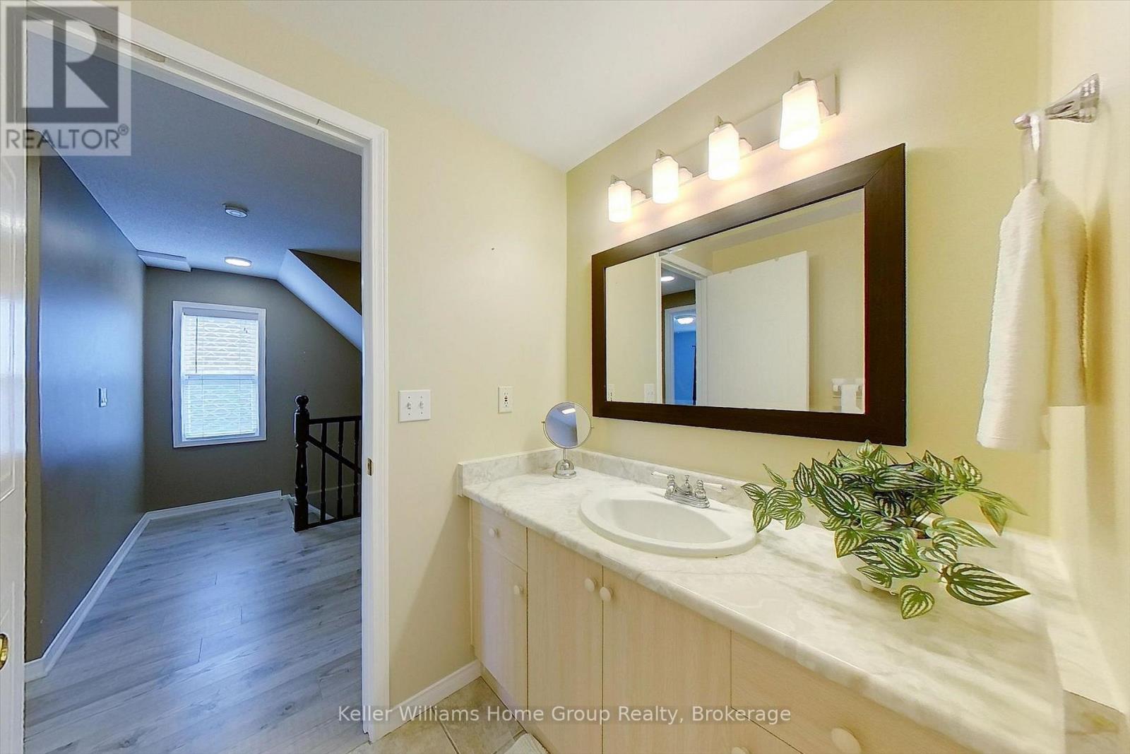 5 Law Drive, Guelph (Grange Road), Ontario N1E 7G3 - Photo 24 - X13449276