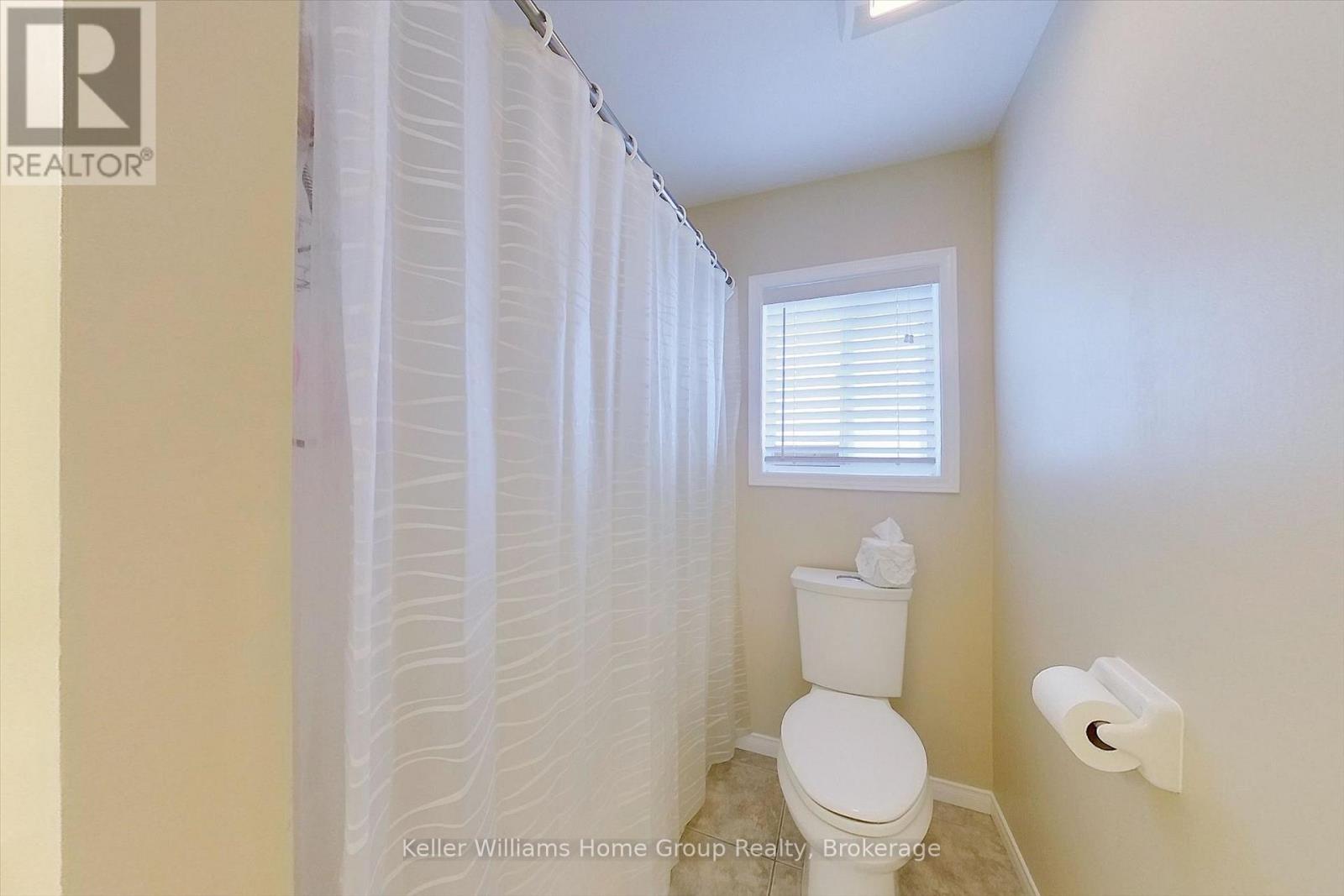 5 Law Drive, Guelph (Grange Road), Ontario N1E 7G3 - Photo 25 - X13449276