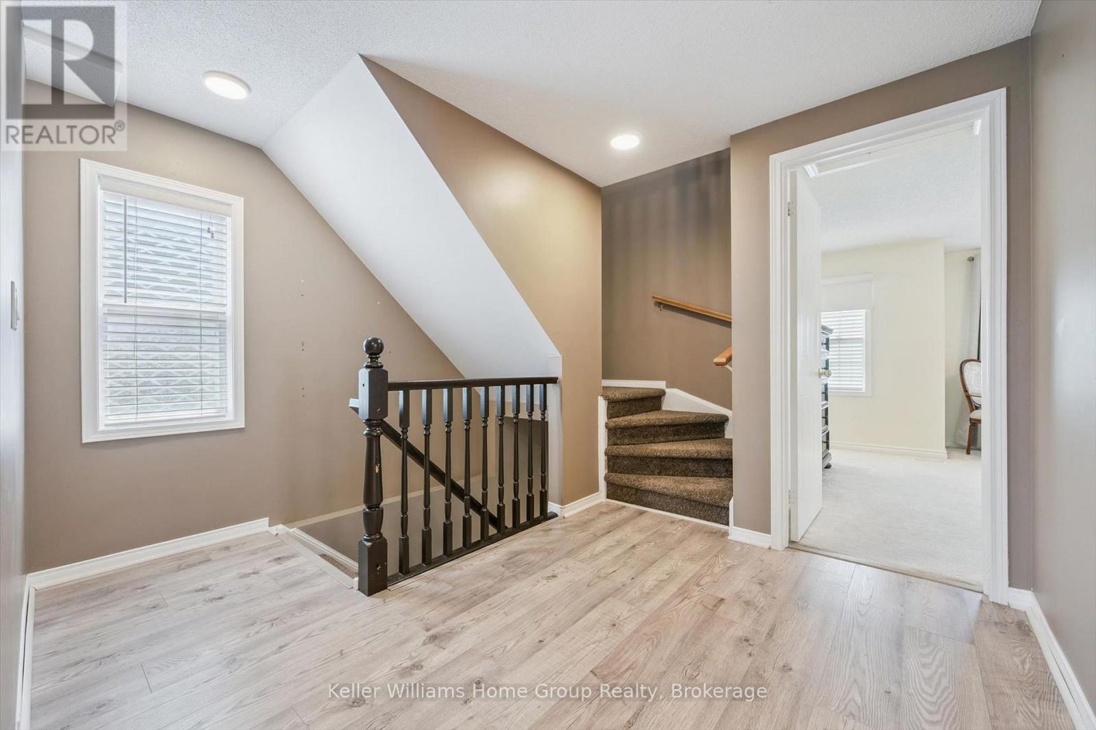 5 Law Drive, Guelph (Grange Road), Ontario N1E 7G3 - Photo 26 - X13449276